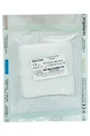 Gaz Kompres Spanç 5 cm x 5 cm 8 Kat 5'li Paket 500 Adet