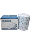 UNIPORE ESNEK TIBBİ FLASTER 10X10 100 ADET (1 KOLİ)
