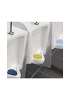 Rulopak Pisuvar, Lavabo, Banyo Koku Giderici Mini 2 Adet