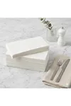 Garson Katlama Peçete 30X30 - 100'LÜ Paket
