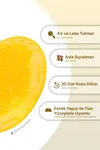 Koku Giderici | Çok Amaçlı, Banyo,Tuvalet,Pisuvar,Lavabo - 30 Gün Ferah Koku |Mini, Summer, Tropical