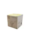 Steril 7,5 X 7,5 %100 Pamuk Spanç Gaz Kompress 100 Adet ( 5 X 20 )