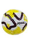 Sarı Beyaz 5 Numara Futbol Topu