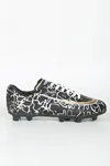 Halı Saha ve Çim Zemin Krampon Futbol Spor Ayakkabısı Krampon