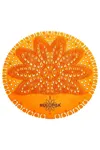 Pisuvar Koku Giderici Mango