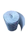 Elastik Sabitleme Bandı 10mx10cm - Hipoalerjenik Flaster