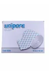 Unipore Fix Flaster 10cmx10m 20 Adet