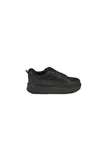 151Z Ortopedik Triko Hafif Taban Günlük Kadın Sneakers Spor Ayakkabı