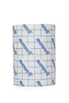 S835 Esnek Sabitleme Bandı Fix Flaster 10m X 10cm 10 Adet Sm3835