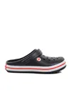 Lacivert Anatomik Comfort Eva Sahil Plaj Terliği Günlük Unisex Terlik&Sandalet
