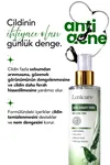 Salisilik Asit Tonik - Gözenek Sıkılaştırıcı ve Akne Karşıtı Siyah Nokta Temizleme 200 ML
