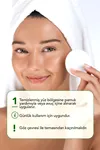 Salisilik Asit Tonik - Gözenek Sıkılaştırıcı ve Akne Karşıtı Siyah Nokta Temizleme 200 ML