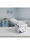 Esnek Tıbbi Flaster 10cmx10m 1 Adet