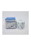 5cm X 5m Elastik Sabitleme Bandı - Flaster - 4 Adet