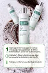 Kepek Ve Dökülme Karşıtı Şampuan Kepek Karşıtı Tuzsuz Sampuan 400 ml