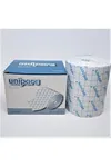 Unipore Elastik Sabitleme Bandı Hipoalerjenik 10mx10cm