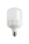 CT-4328 Torch E27 65W LED Ampul 7100 Lumen Süper Parlak Beyaz Işık 6400K Tasarruflu