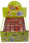 36'lı Köpük Baloncuk Toys Bumbum