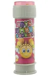 36'lı Köpük Baloncuk Toys Bumbum