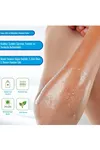 Şeffaf Pu Flaster Su Geçirmez Banyo Bandı Dövme Bandı, Diyaliz Bandı (15CM*10M)