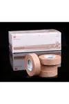 Micropore Medical Tape 1533-0 12.5 Mm X 9.1 M Tan 1 Adet