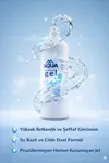 Ultrason Jeli 1000 ml