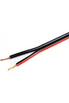 Hoparlör Kablo 2 X 0,75 - 20 Metre