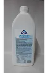 Oksijenli Su 1 Litre Ilk Yardım Malzemesi