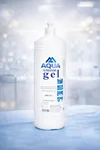 Ultrason Jeli 1000 ml