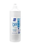 12'li Konıx Ultrason Jeli 1000 G 1