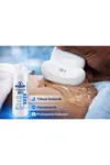Ultrason Jeli 1000 ml