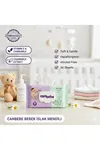 Bebek Islak Mendil 56 lı