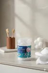 Kürdanlı Diş Ipi - Sade Tatsız Steril - 3x40 Adet