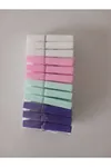 Pilastik Mandal 24 Lü 45098760451
