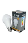 15 W Sensörlü Led Ampul Ct-4259