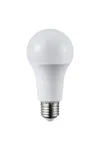 15 W Sensörlü Led Ampul Ct-4259