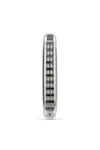 Tuna Şarj Edilebilir 30 LED'li Işıldak - Acil Durum Aydınlatması - CT-9932