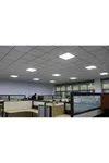 25W Backlight 30*30 Led Panel Sıva Altı 64000K