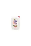 Sıvı El Sabunu Beyaz 5 Lt