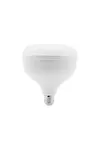 CT-4165 Kristal Led Torch Ampul 65w Beyaz