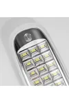 Tuna Şarj Edilebilir 30 LED'li Işıldak - Acil Durum Aydınlatması - CT-9932