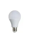 12W LED AMPUL (E27) (BEYAZ)