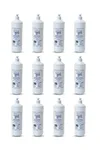 Ultrason (EKG) Jeli 1000 ML (1 Litre) - 12 Adet