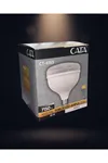 CT-4165 Kristal Led Torch Ampul 65w Beyaz