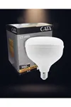 CT-4165 Kristal Led Torch Ampul 65w Beyaz