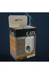 Ct-9186 Akım Korumalı Priz