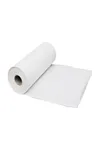 Delüx Lamineli Rulo Sedye Örtüsü 50cm 50mt