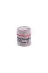 Compress Kısa Germe Bandajı, Lenfödem Bandajı, Kompresyon Bandajı 6cmx4,5cm