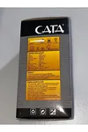 CT-4259 SENSÖRLÜ AMPUL 12WATT