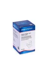 Compress Kısa Germe Bandajı, Lenfödem Bandajı, Kompresyon Bandajı 10cmx4,5cm